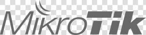     Mikrotik Logo Png  Transparent Png