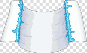 Club Penguin Wiki   Vert Ramp Png  Transparent Png