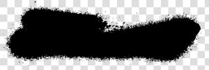 Spray Paint Line Png   Grunge Spray Paint Line  Transparent Png