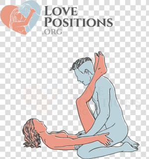 Https     lovepositions     30th Anniversary  HD Png Download