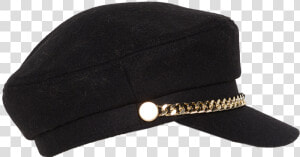 Transparent Captains Hat Png   Beanie  Png Download