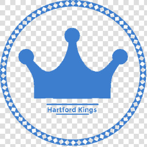 Hartford Kings Logo   State Bar Of Texas Symbol  HD Png Download