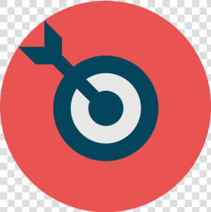 Transparent Target Png Transparent   Business Challenge Challenge Icon  Png Download