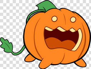 Steven Universe Wiki   Steven Universe Pumpkin Is Dead  HD Png Download