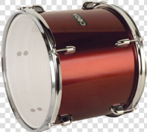 Drum Png Free Download   Coda Drums  Transparent Png