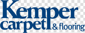 Kemper Carpet  amp  Flooring In Northern Virginia   Jamaica Jazz And Blues 2010  HD Png Download