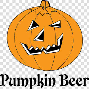 Pumpkin   Fallon Pumpkin Beer  HD Png Download