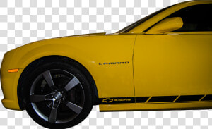 Supercar  HD Png Download