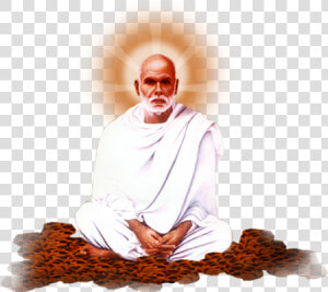 Sree Narayana Guru Png  Transparent Png