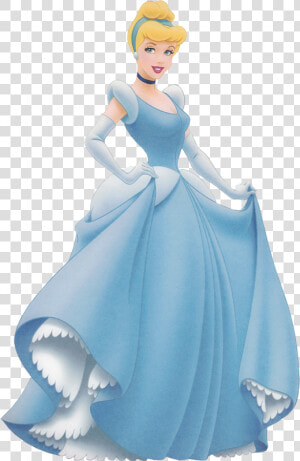 Cendrillon Png  Transparent Png