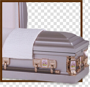 Casket Png  Transparent Png