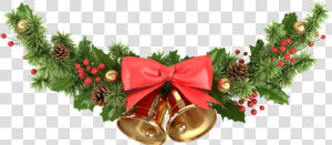 Christmas Bell Icon Png1   Christmas Icon 3d Png  Transparent Png