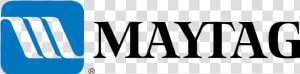 Maytag Logo  HD Png Download