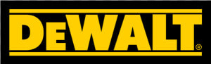 Dewalt  HD Png Download