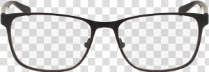 Spectacle Png  Transparent Png