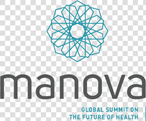 Manova Summit  HD Png Download