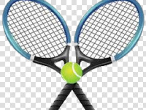 Tennis Clipart Rachet   Tennis Png  Transparent Png