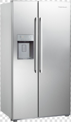 Fridge Freezer Png  Transparent Png