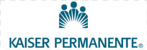 Kaiser permanente   Kaiser Permanente  HD Png Download