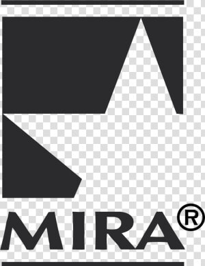 Mira Logo Png Transparent   Graphics  Png Download