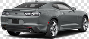 New 2020 Chevrolet Camaro 1lt   Chevrolet Camaro Zl1 2020  HD Png Download