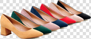 Court shoe   Imagenes De Zapatos Png  Transparent Png