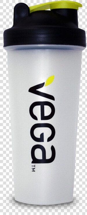 Vega 800ml Shaker Cup Rendering V   Coffee Cup  HD Png Download