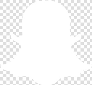 White Icon Png And   Best Snapchat Streaks Ideas  Transparent Png