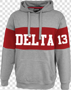 Delta Sigma Theta Apparel  HD Png Download