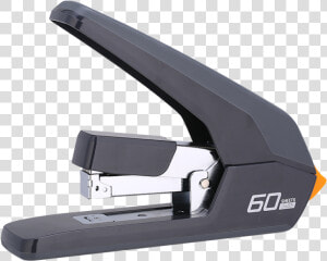 Stapler Png   Stapler  Transparent Png