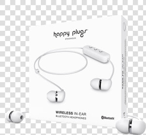 Happy Plugs  HD Png Download