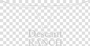 Descant Ranch Growhaus Client   Admiral Group  HD Png Download