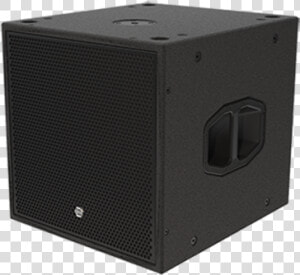 S 15   Subwoofer  HD Png Download