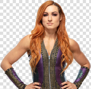 Becky Lynch Class Img Responsive True Size   Shayna Baszler Vs Becky Lynch  HD Png Download