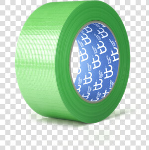 Utility Grade Duct Tape   Adhesive Tape  HD Png Download