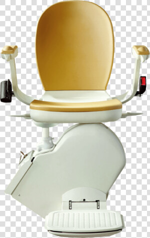 Acorn 130 Stairlift  HD Png Download