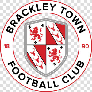 Brackley Town Saints Fc  HD Png Download