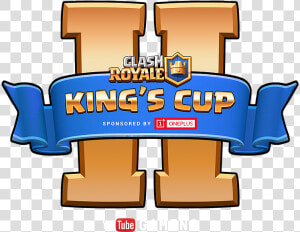 Instagram Followers   Deck Kings Cup 2  HD Png Download