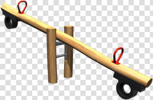 Seesaw Illustration   Seesaw Png  Transparent Png