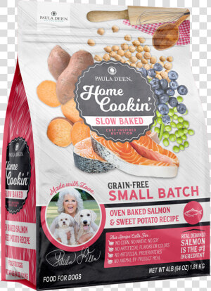 Paula Deen Png  Transparent Png