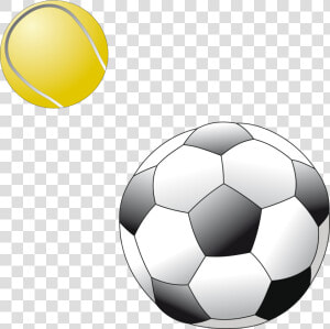 Pilotes   Dribble A Soccer Ball  HD Png Download