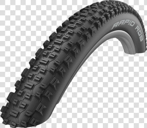 Schwalbe Marathon Xr 26  HD Png Download