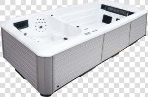 Jacuzzi  HD Png Download