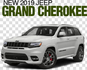 2019 Jeep Grand Cherokee   Toromont  HD Png Download