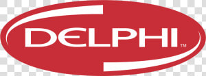 Delphi Logo Png  Transparent Png