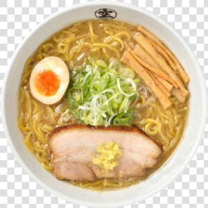 北海道 ラーメン そら  HD Png Download