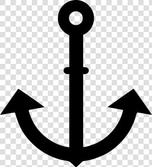 Anchor I Comments   Anchor Png  Transparent Png