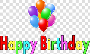 Happy Birthday Text Png  Birthday Text Png  Pngs  Png    Happy Birthday Editing Png  Transparent Png