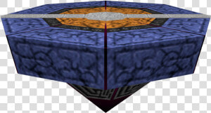 Final Destination Png   Final Destination Smash Png  Transparent Png