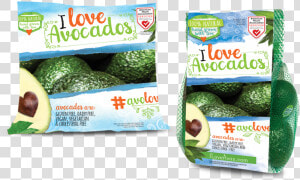 I Love Avos Render Final Aha   Broccoli  HD Png Download